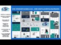 ESP Internethandels UG – Ihre digitale Erfolgslösung! 🚀