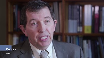 How Schools Should Respond to a Student’s Threats