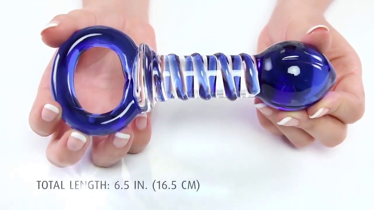 Why use a glass dildo - New porn 2019 Adult Pix HQ Hot guys and blow job