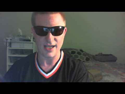 video phone beyonce mp3 Blind Ambition TV Intro