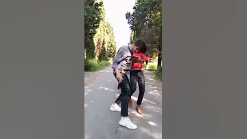 Hey Laat Maro Kya TikTok Funny Vedio Shorts Youtube Shorts Youtube Shorts Vedios Shorts 