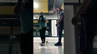boxing fitness kickboxing martialarts boxingdrills sports boxingworkout bodyweight mma gym