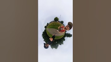#running #run #runner #travel #insta360 - testing insta360 X3 during our weekly LongRun on Saturday