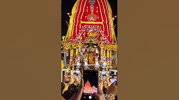 jagannath video #jagannath#jaijagannath#rathyatra#rathayatra#jagannathrathyatra#jagannathtemple#live