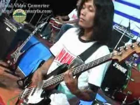 ANDHIKA MUSIC PRO - GETUN - Nella Fransisca.mp4