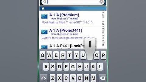 How to Get Infiniboard for Free - Tutorial