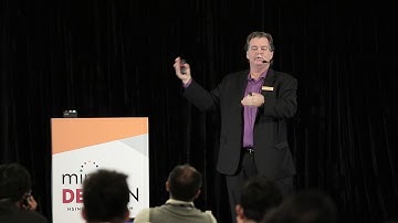 MIPI DevCon 2017 Hsinchu City: MIPI M-PHY Gear4 and Its Impact on UniPort/UFS