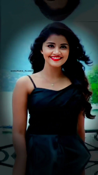 Anupama new trending status | new folk songs | insta famous ringtones | anupama status | rr_beats