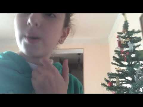 ჩემი სახლი