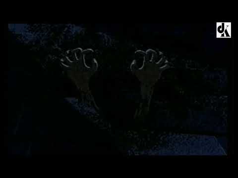 Aahat Serial Title Song