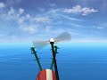 The SpongeBob SquarePants Movie Game (PC) - Intro