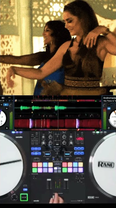 #Story wa DJ Remix Dangdut jedag-jedug koplo Bunga Mawar Merah Ambiyarr.