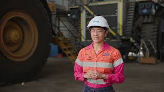 Study Resource Development at UQ