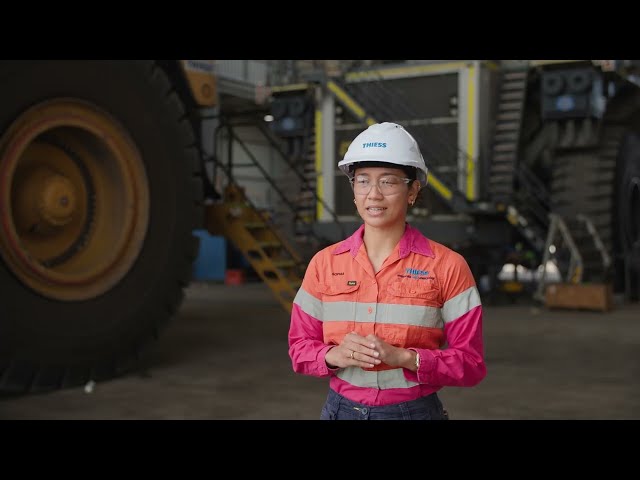 Watch Study Resource Development at UQ on YouTube.