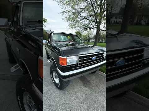  1990  250    1         