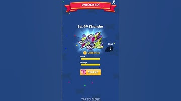 Unlocked planes 98 and 99 in Merge Planes #mergeplane