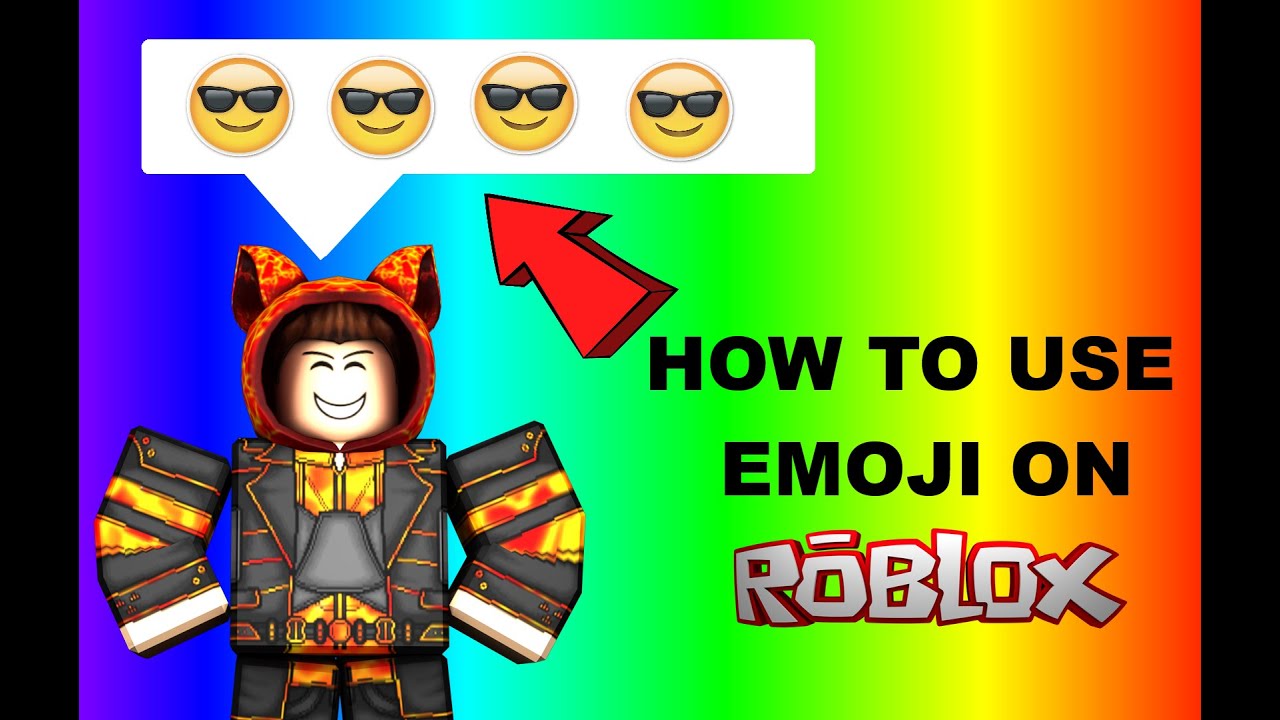 E M O J I S F O R R O B L O X C O M P U T E R Zonealarm Results - how to type emojis in roblox chat on pc