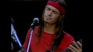 Pat Metheny solo. Shadows and Light concert 1979. Listen with headphones screenshot 4