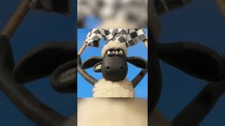 🐑🐑🐑 Những Chú Cừu Thông Minh #shorts #shaunthesheep #biênsoạn #vietnamese