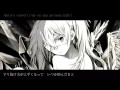 Hatsune Miku feat Tilt-Six - Albino (Tilt-Six Monochrome Remix)