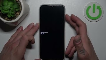 Modo Recovery en CUBOT X70: Cómo acceder y salir sin perder datos