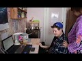 Контентные риски (для дисциплины ИКТ и медиаинформационная грамотность)