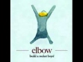 Elbow The Night Will Always Win Lyrics Blackops 2 First Soundtrack mp3