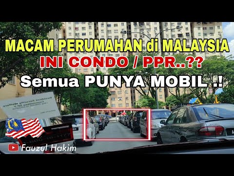 Video: Apakah subsidi kerajaan?