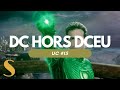 Uc 15  tous les films dc hors dceu 