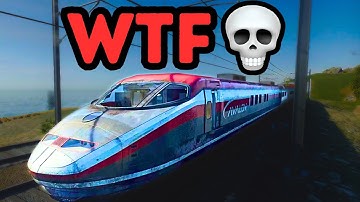 The Worst Map in Gaming History?