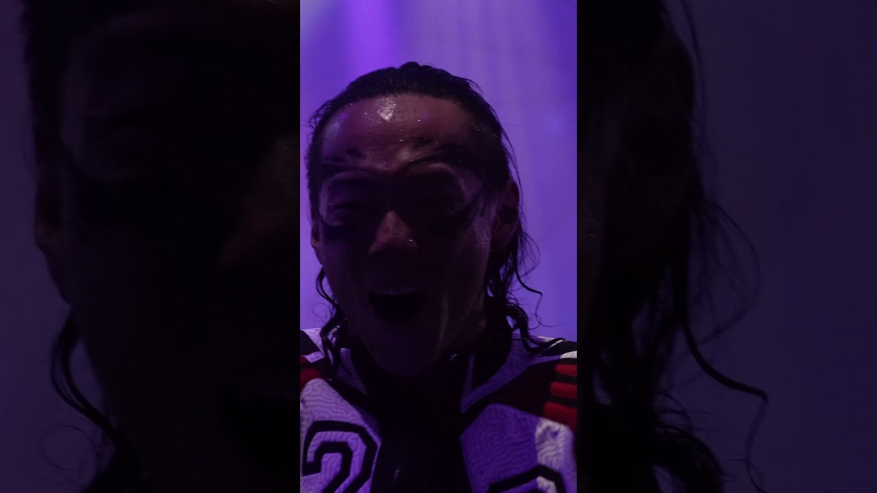 You Won’t Believe This Show is on a Cruise Ship  | Torque  | Star of the Seas | Out with the Woods