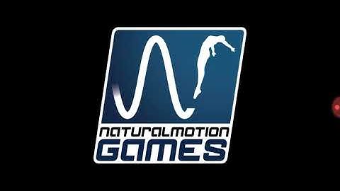 First gaming video on CSR Racing