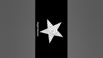 Flash warning!!! {#otherpaw #furry #animation #alightmotion #drawing #quadrobics #oc }