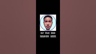 DJ TAZ RADIO MIX 2023