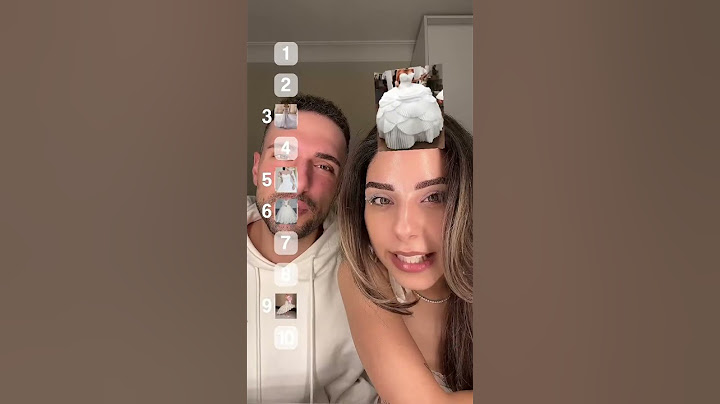 gelinlik sıralıyoruz 👰‍♀️