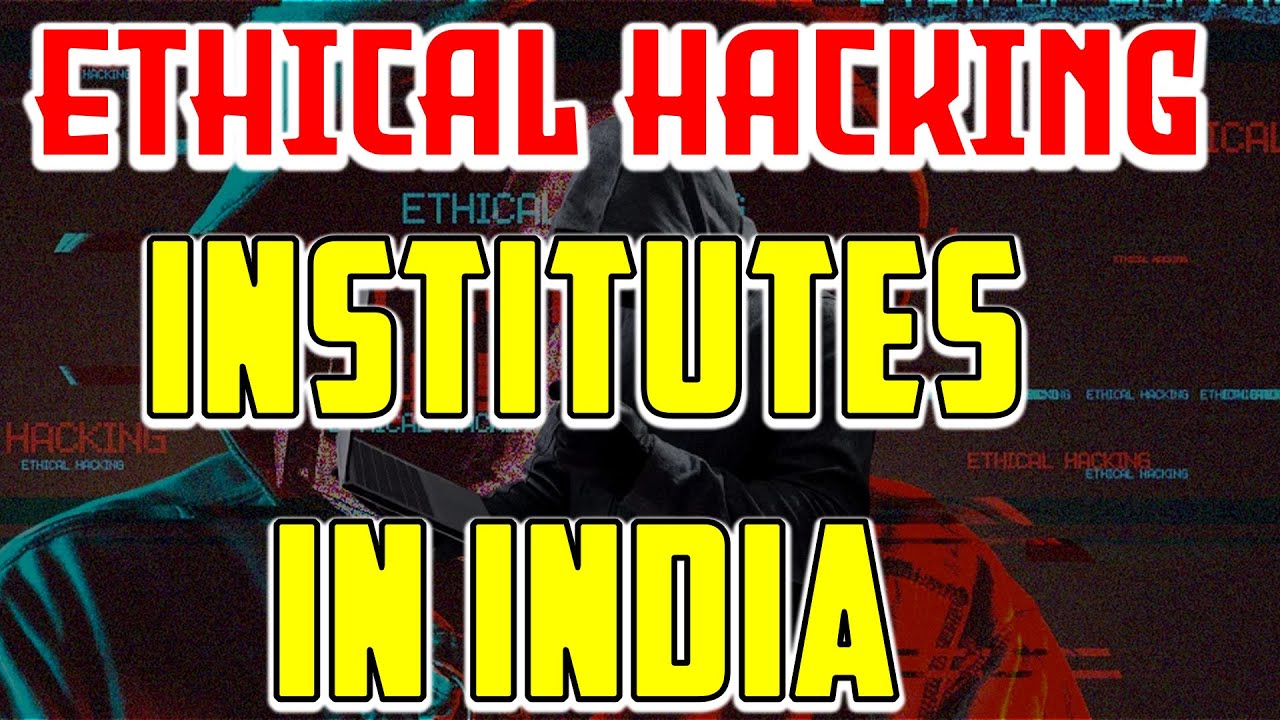 kaashiv infotech google review | ethical hacking institutes in india ...