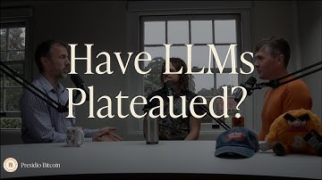 What’s Next for AI?