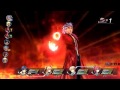 「英雄伝説 閃の軌跡 II」TGS2014スペシャルムービー