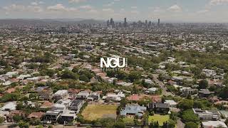 For Sale | 14 Otway Street Holland Park QLD 4121