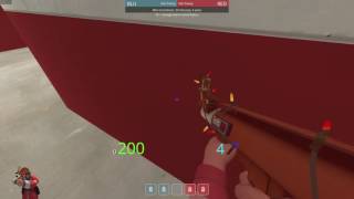 cp_reckoner_b2a roamer bombing rollout