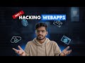 Scan Domain/Website for Threats, Leaked Secrets, PII, and More | Jsmon CLI | Part 1