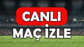 BEDAVA MAÇ İZLE!!! beleş maç izlemek (Galatasaray - Fenerbahçe) maçı izle.