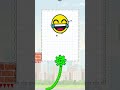 Roblox, Sprunki survival, Draw To Smash, Freaky Stan, Hide Ball, Scary Teacher 3D,Draw Master, Punis