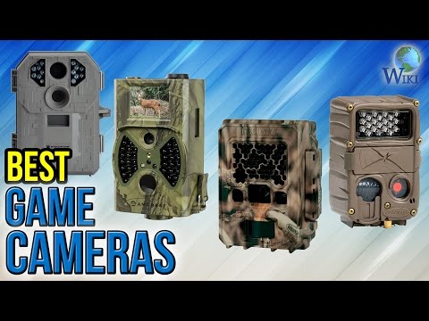 10-best-game-cameras-2017