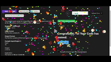 SKILLRACK|DAILY CHALLENGE|23/10/2023|PYTHON|skillrack daily challenge today solutions|dt|#1cr