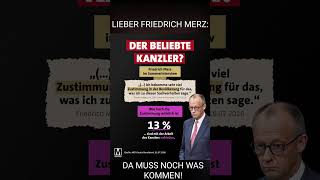 #merz #kanzler #Regierung #koalition #umfragen #Deutschland #Bild #nius #afd #cdu #spd #diegrünen