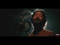 Krishno Preme Pora Deho | A tribute to Lalon-Sain | by Invisible Blade ft. Saikat Bandhopadhaya Mp3 Song