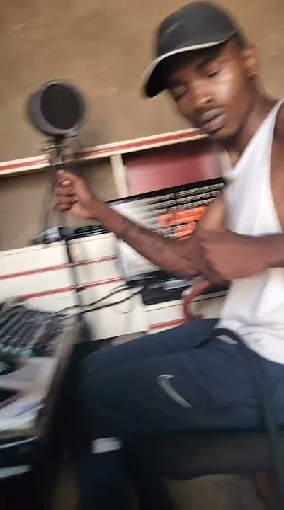 o71 nelly the master beat producing bolohouse live