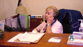 Frederick Rescue Mission | Blessed to Give