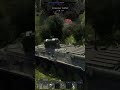 #warthunder  BTR-80A vs VEAK 40